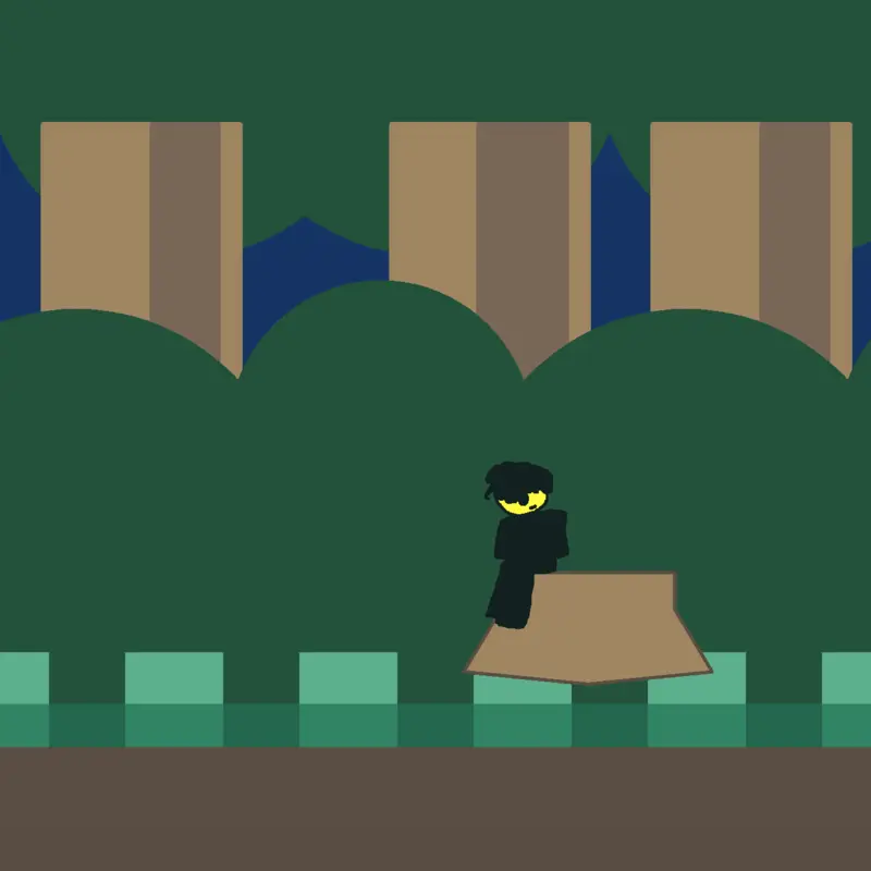 Game by @Rofol37