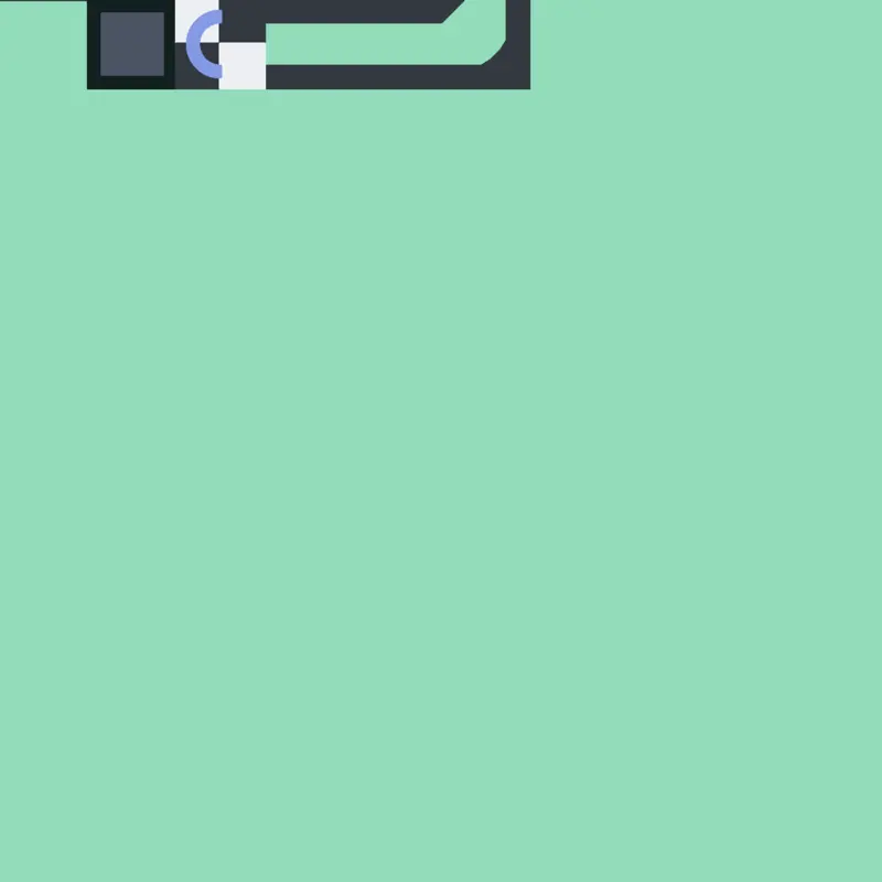 Game by @jaz_da_tabletplayer