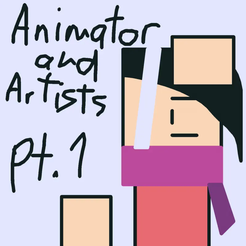Game by @Azo_Star