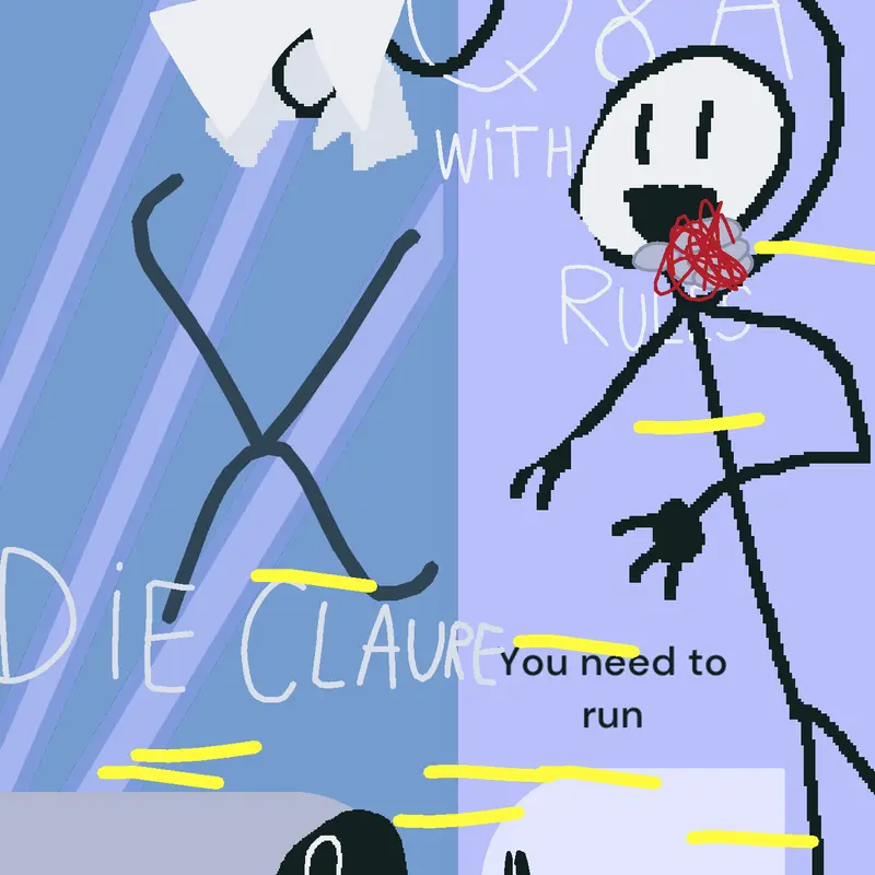 Game by @kskkwks