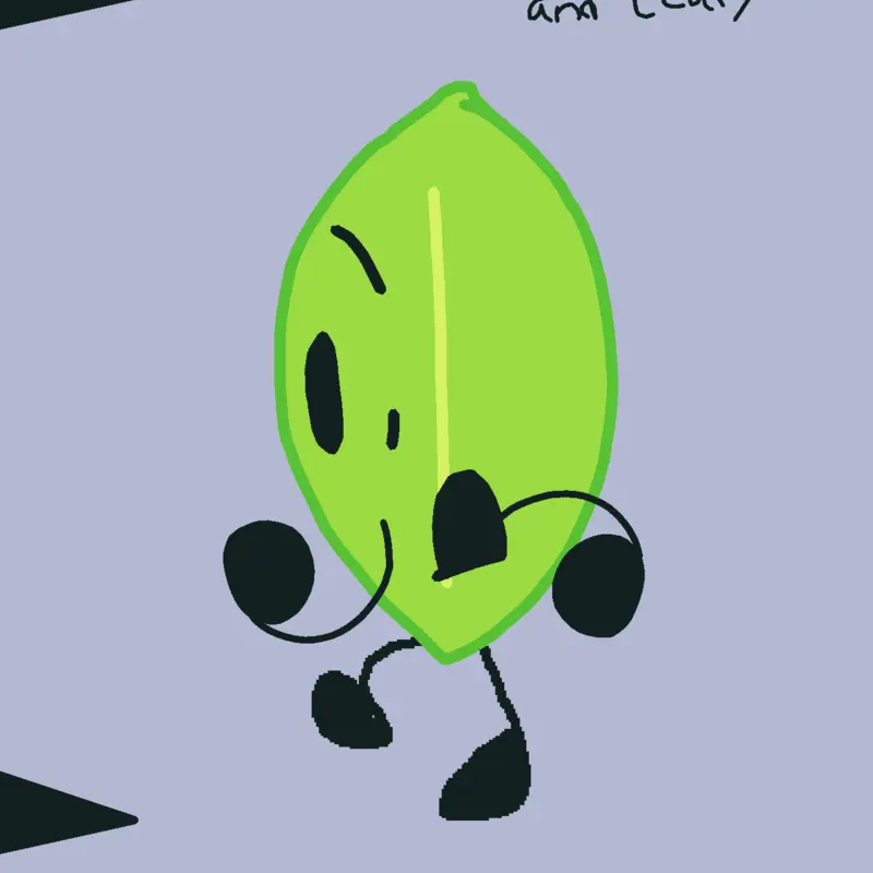 Game by @MyLEAF