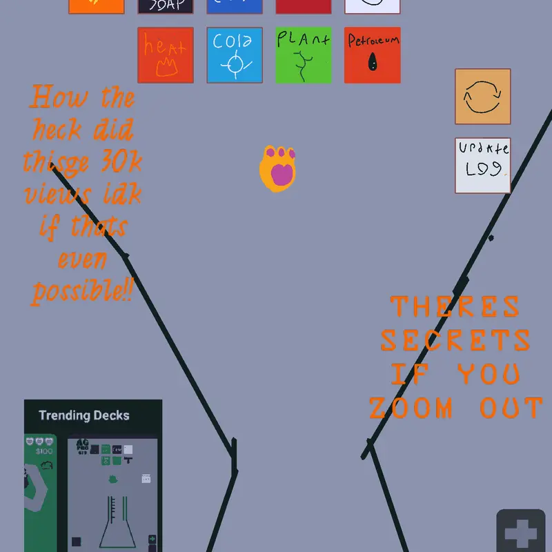 Game by @_kotik