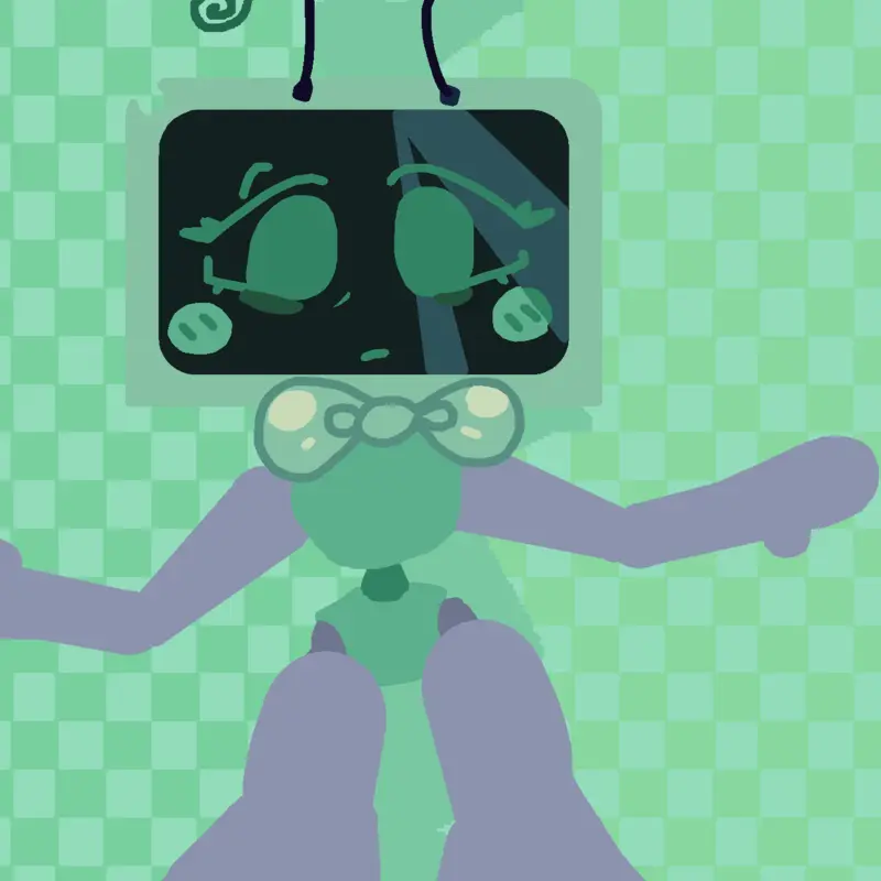 Game by @VEE_FANxD