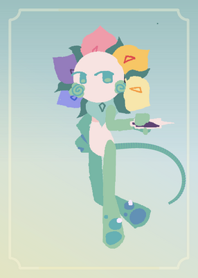 snapshot