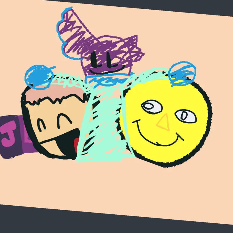 Game by @olajjj