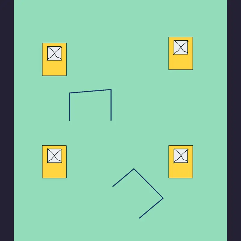 Game by @ihatelight