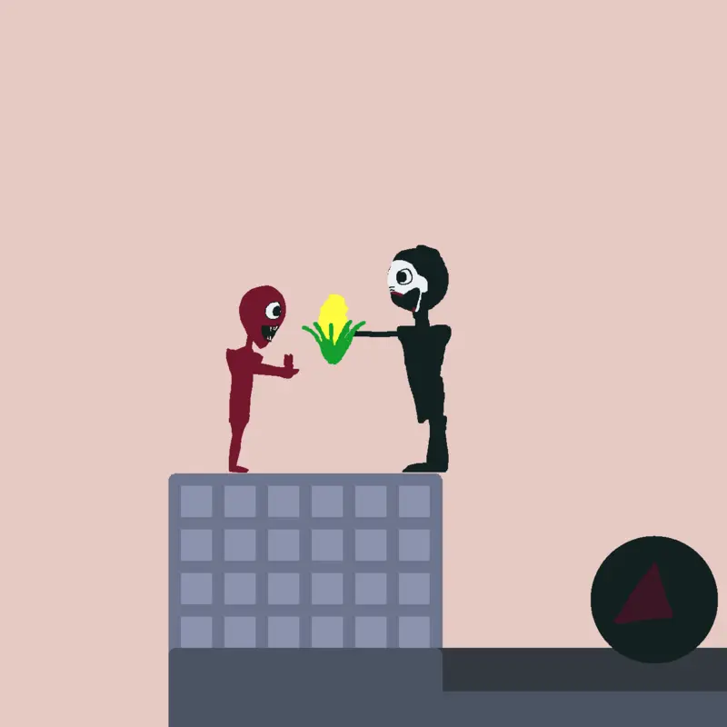 Game by @goofymonke