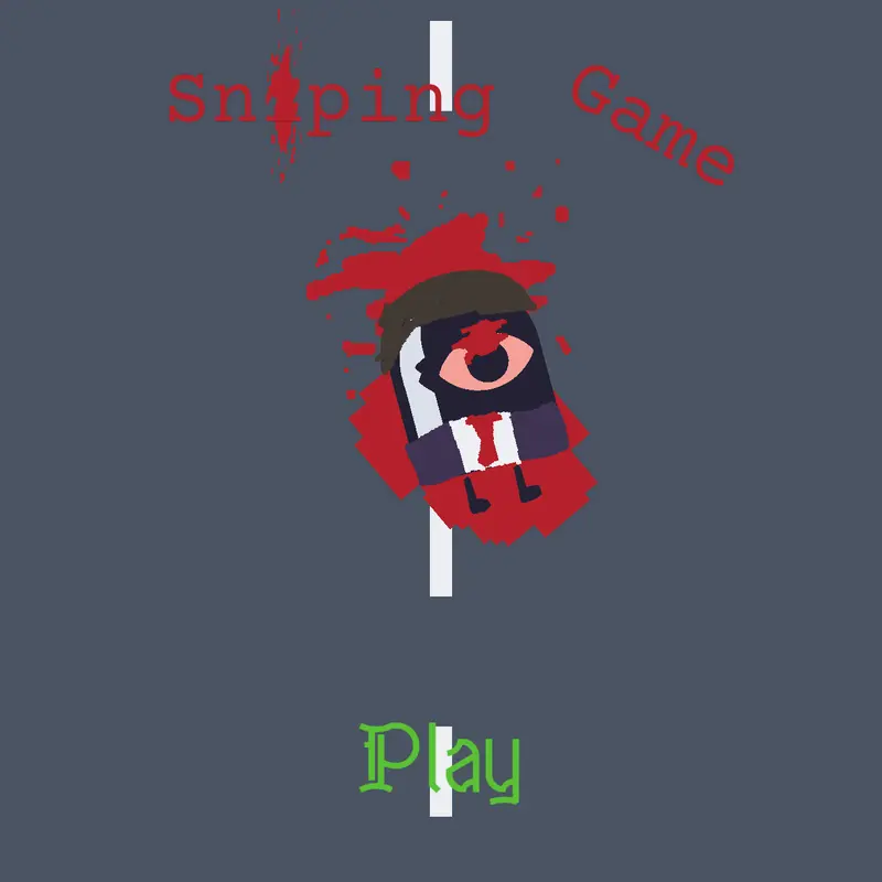 Game by @mrpwned