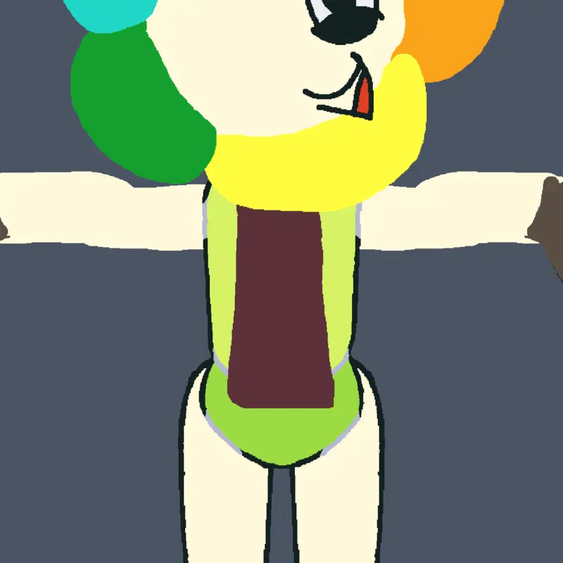 Game by @gooberhehhe