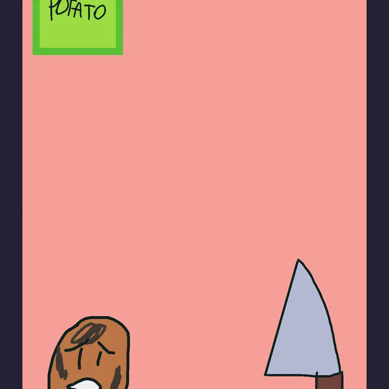 Game by @I-Speak-Spanish