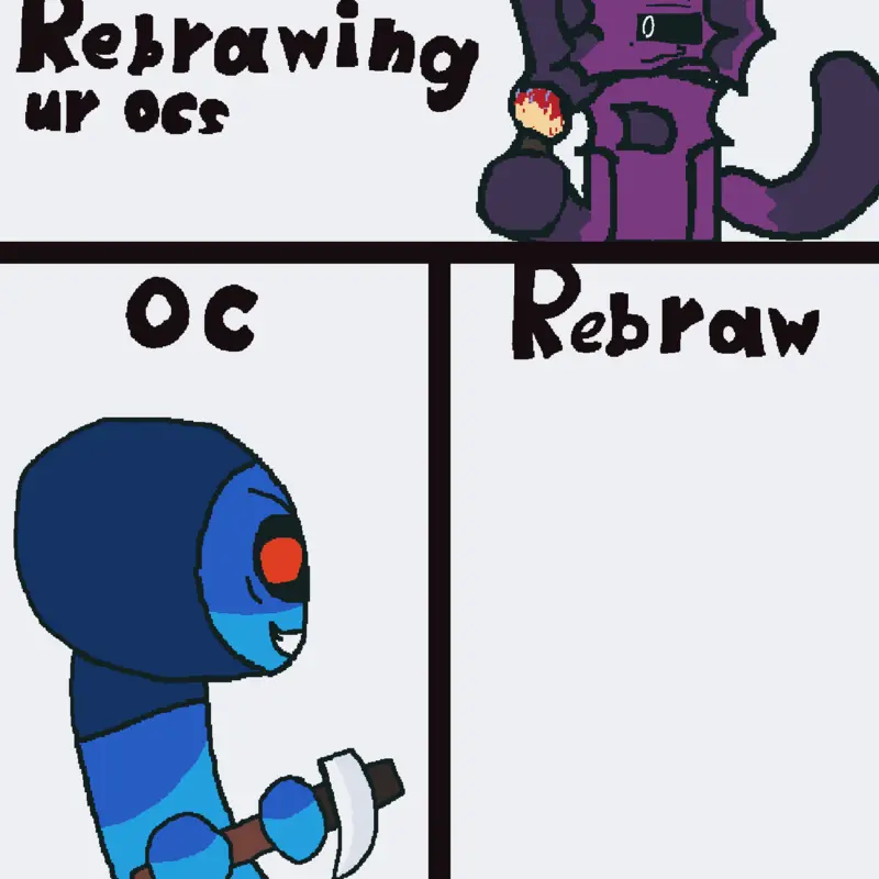 Game by @c00lJ3vin