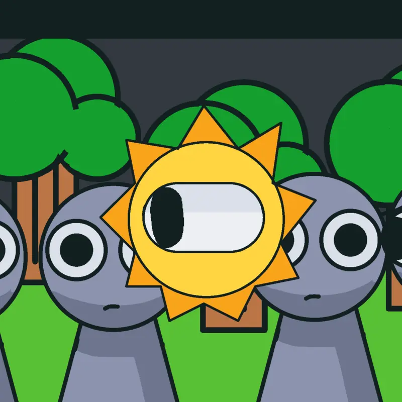 Game by @Dogmanoffical