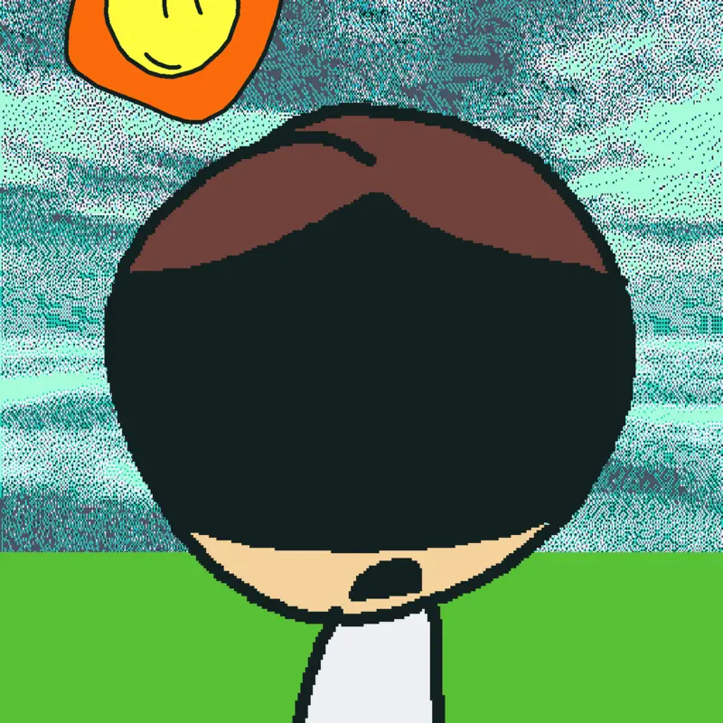 Game by @KhalidSandoval