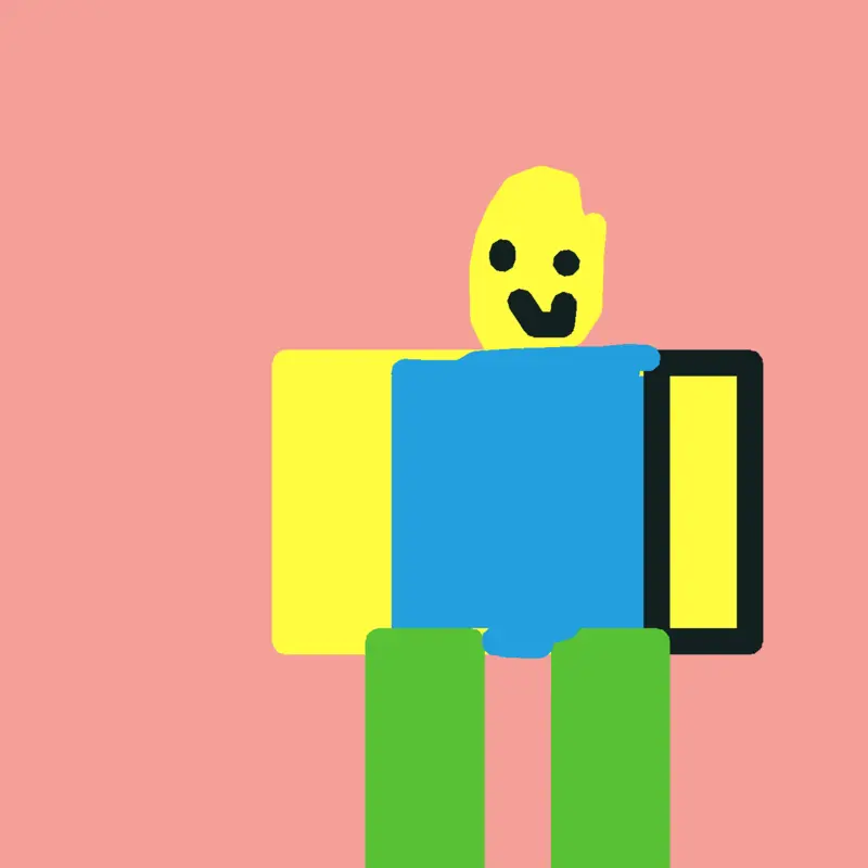 Game by @gaann16