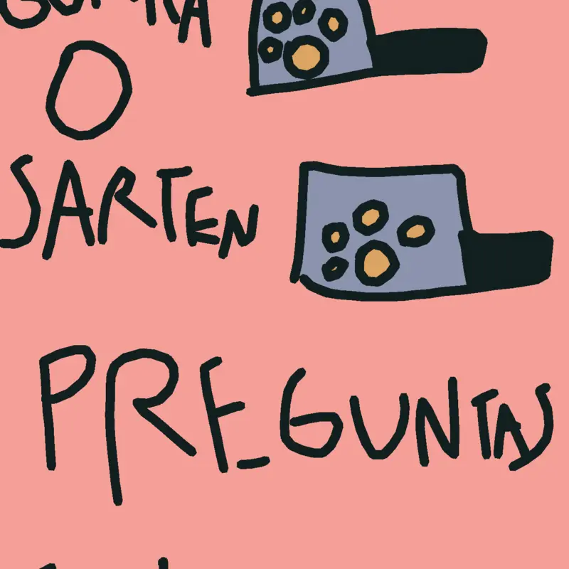 Game by @katsurofire