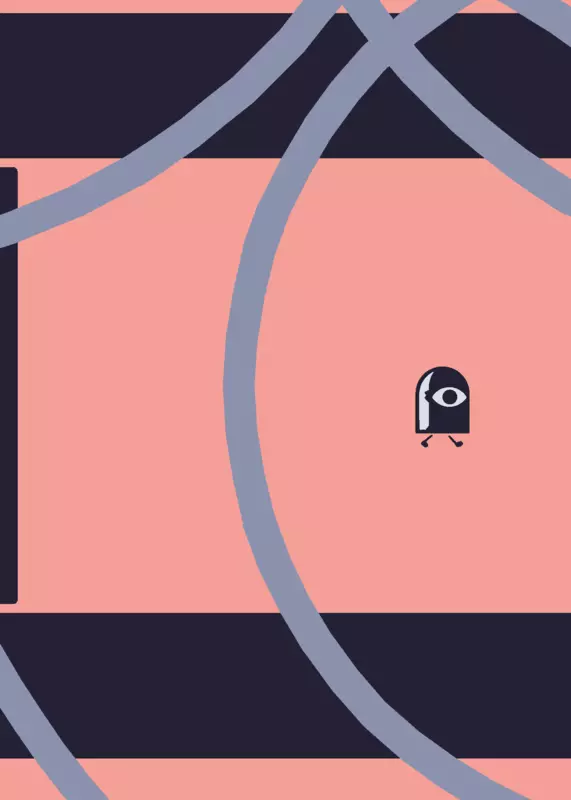 Game by @SpaceShip