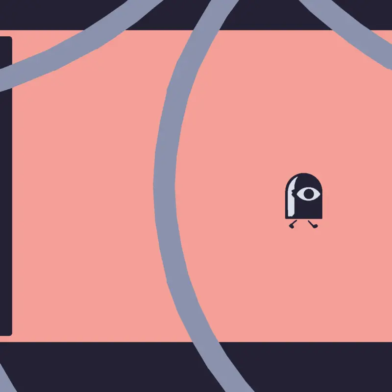 Game by @SpaceShip