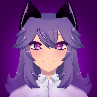 @Oishuri