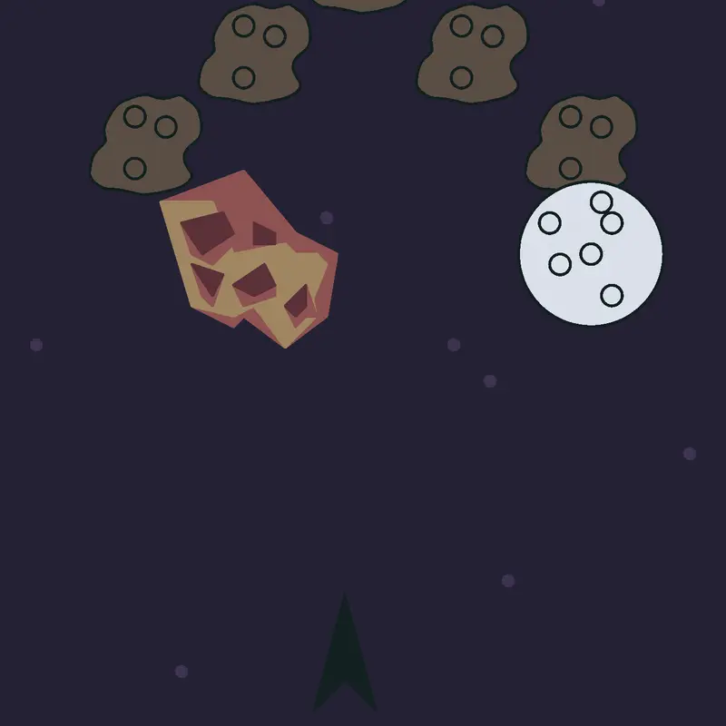 Game by @who_ofcPhiel