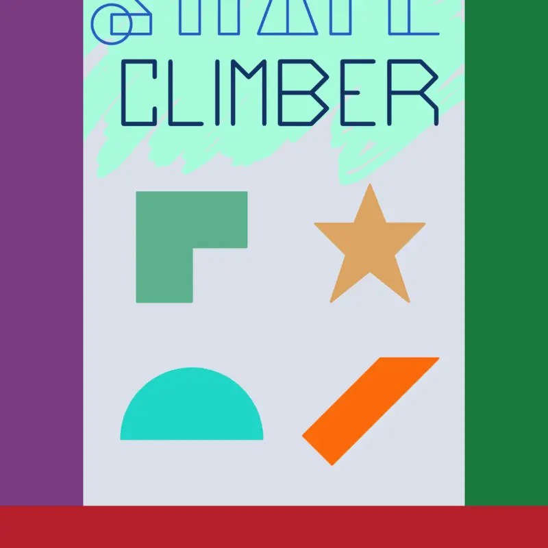 Game by @beepyeah