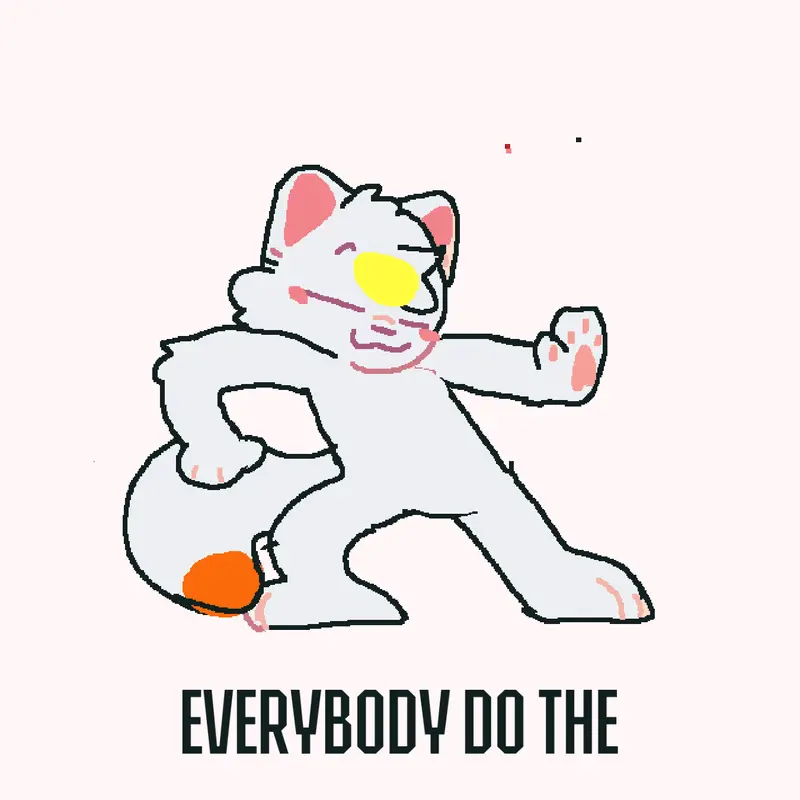 Game by @vells7459wrdsbbbb2