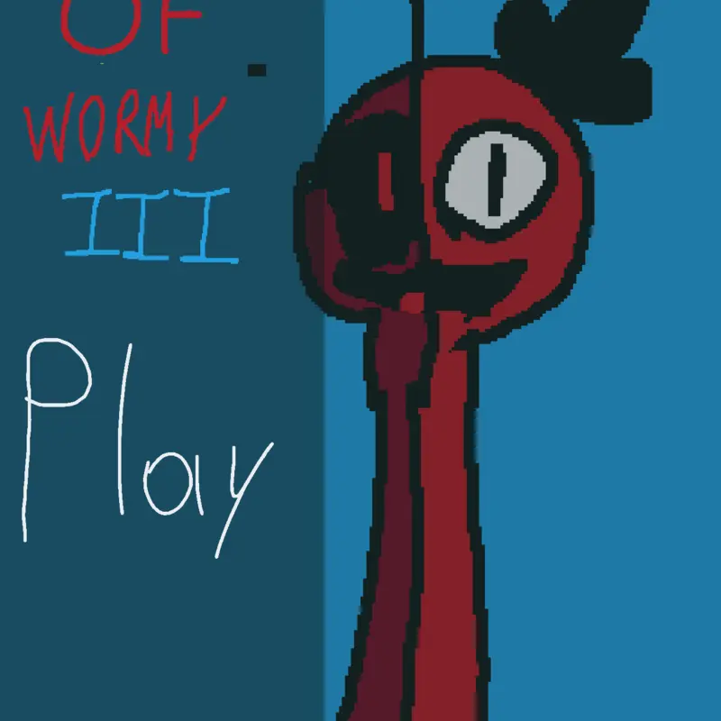 Game by @Caesarzing