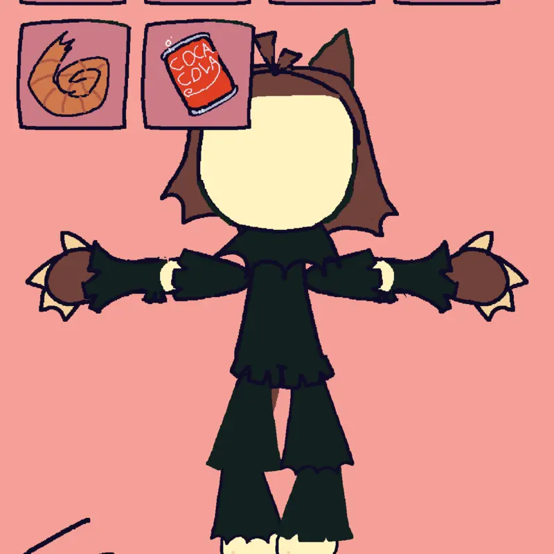 Game by @meowwwww_266