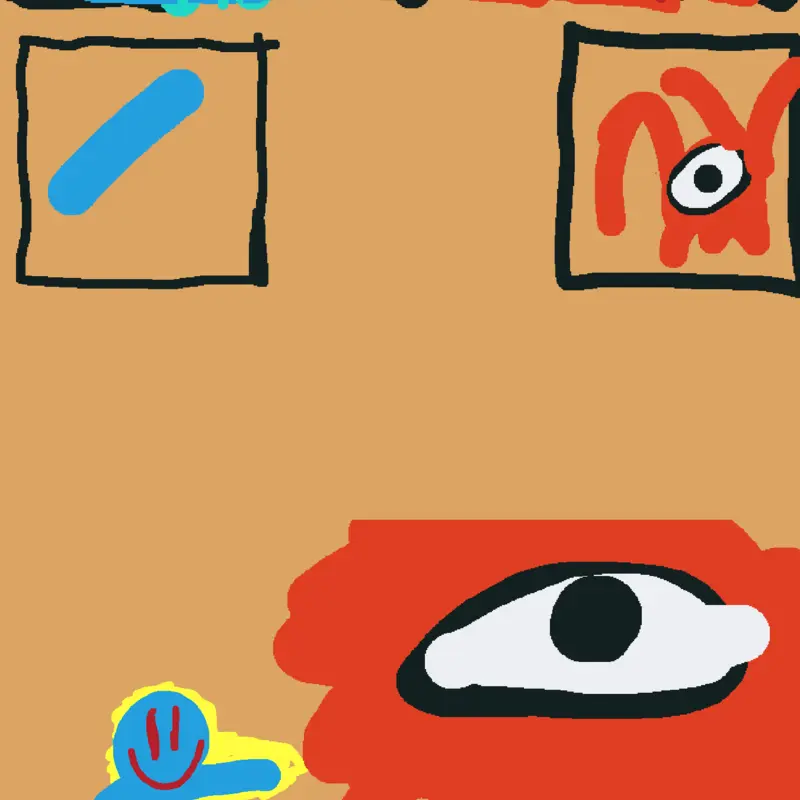 Game by @chickegun