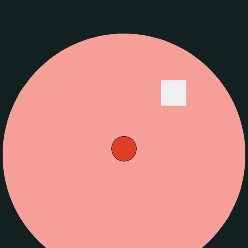 Game by @your-favorite-creator