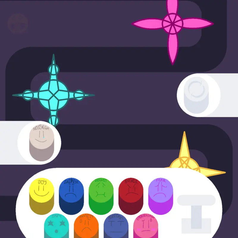 Game by @NebulaStickmanz