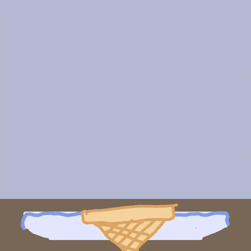 Game by @lookysun