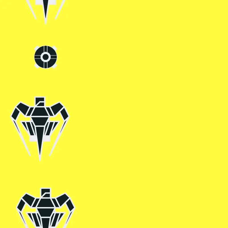 Game by @HYPERSPACE