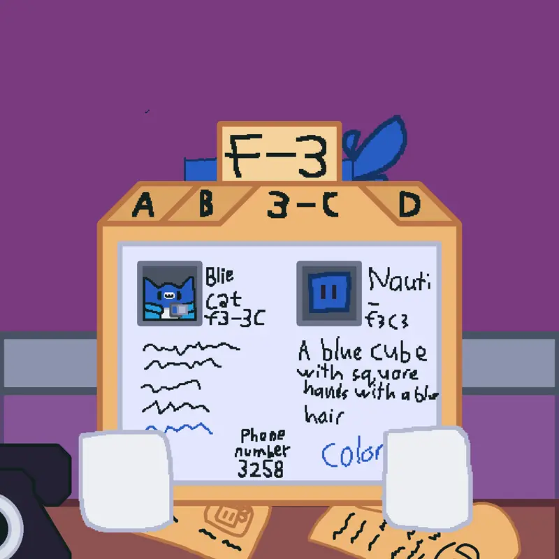Game by @Xx_Normal_Nautilus_xX