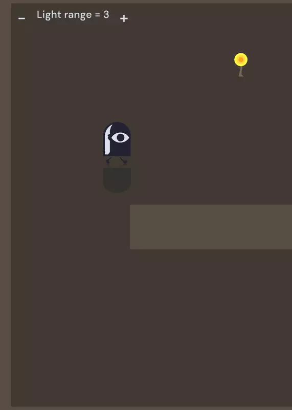 Game by @Axel-Purple