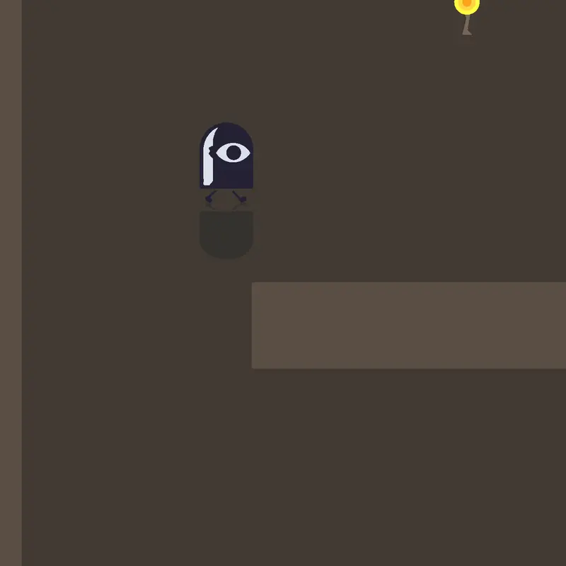 Game by @Axel-Purple