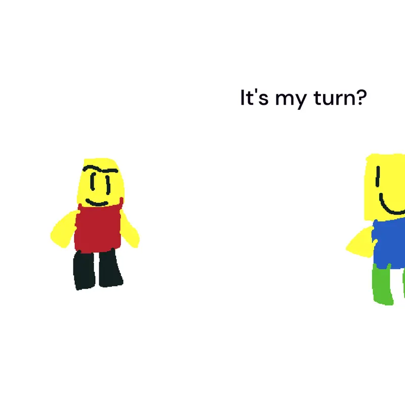 Game by @Mynameisnoob