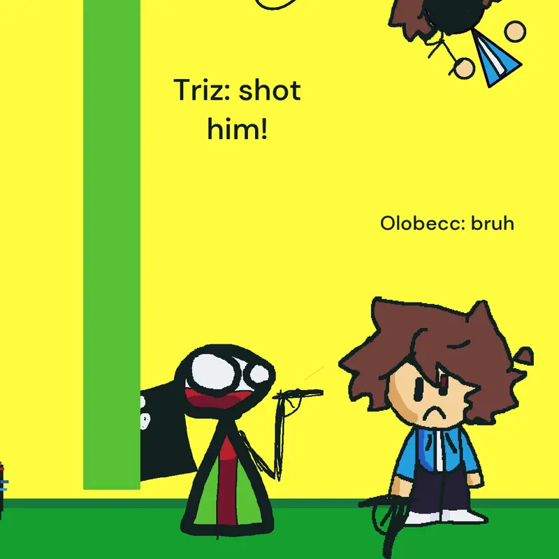 Game by @olobercc_oficial