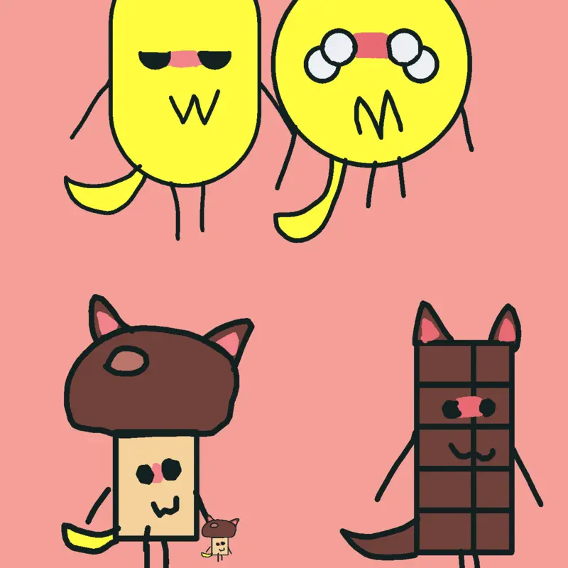 Game by @cat_4560