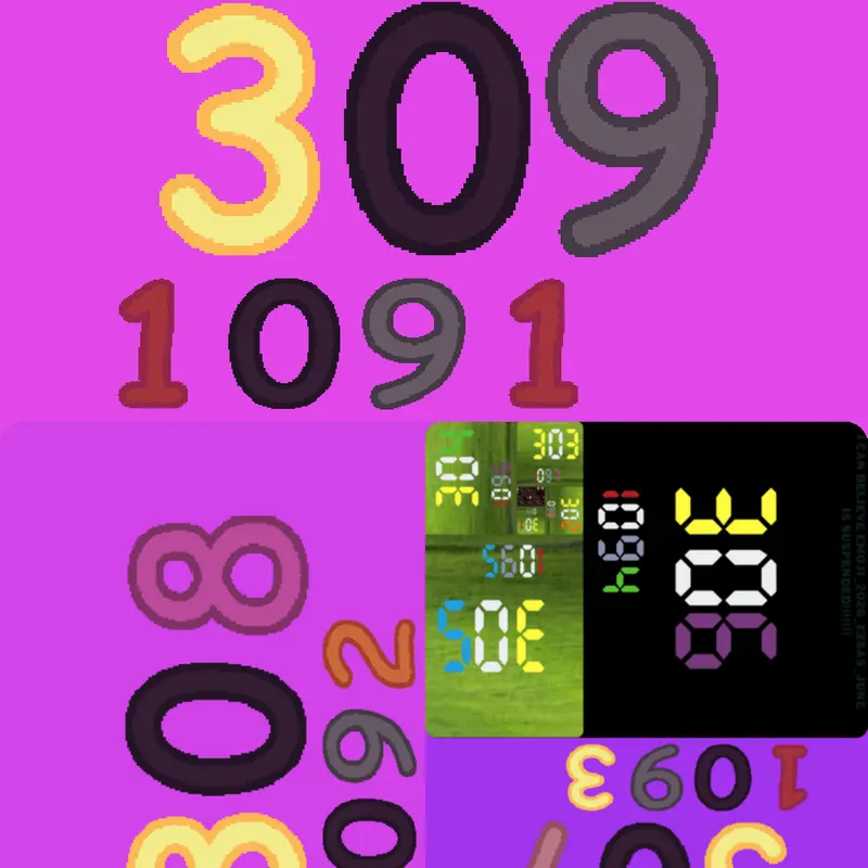 Game by @Gallery_September