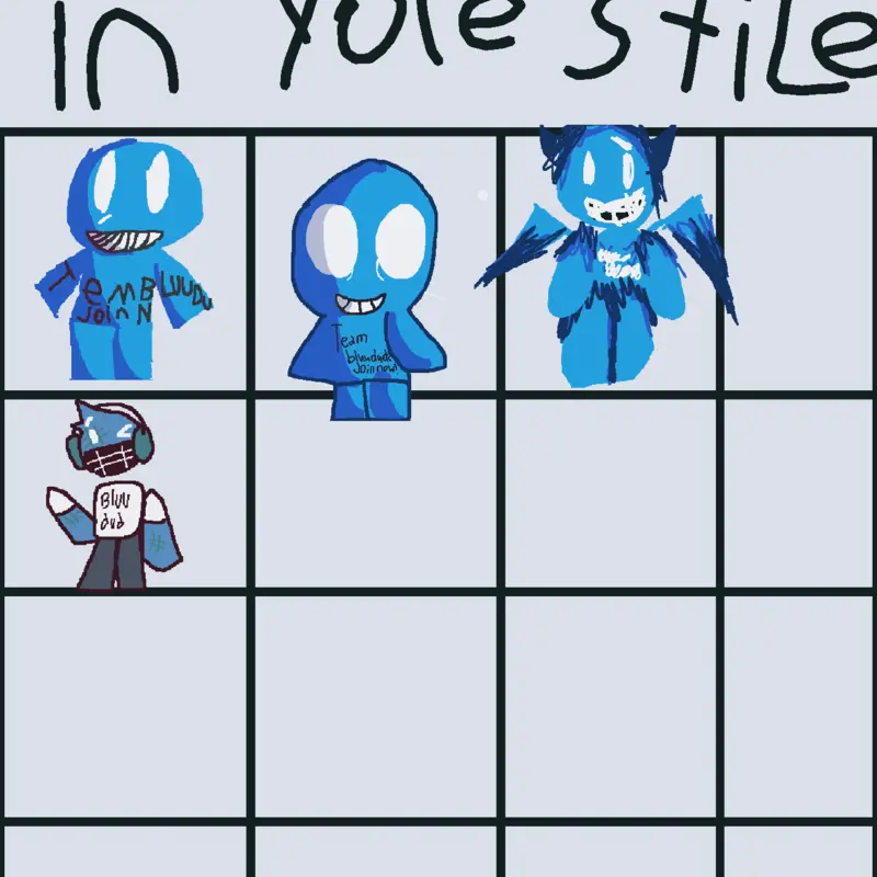 Game by @z1pster_the_furry_PHL