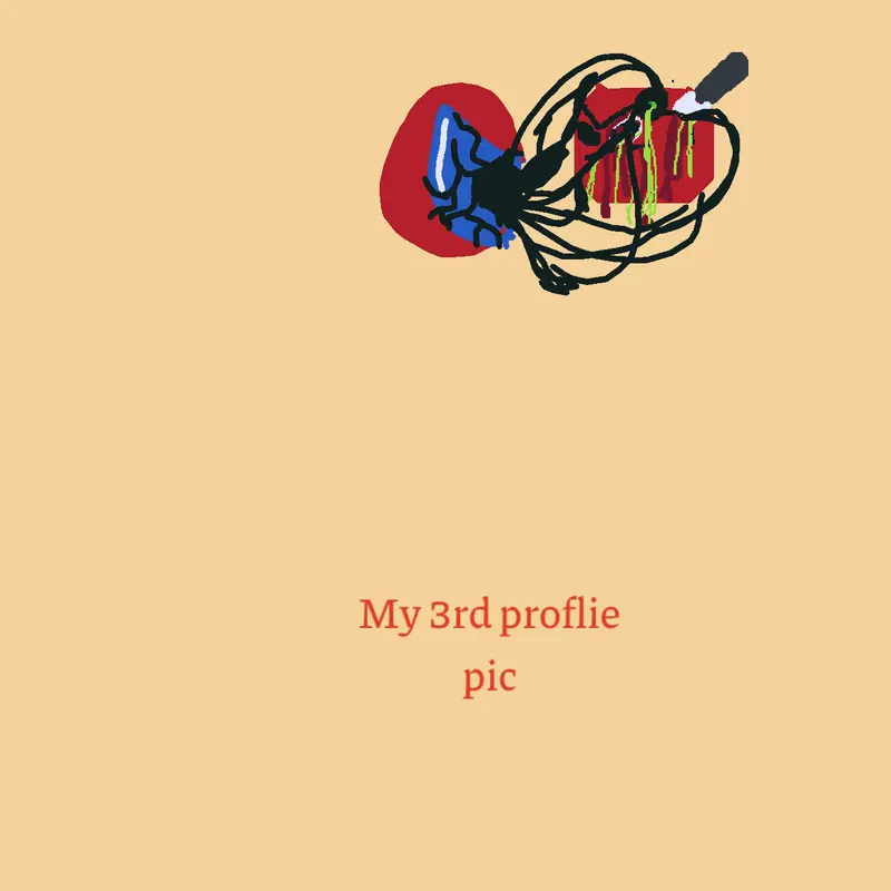 Game by @SUSTUDIOS13848399233