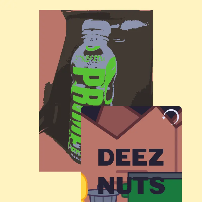 Game by @zqlzh