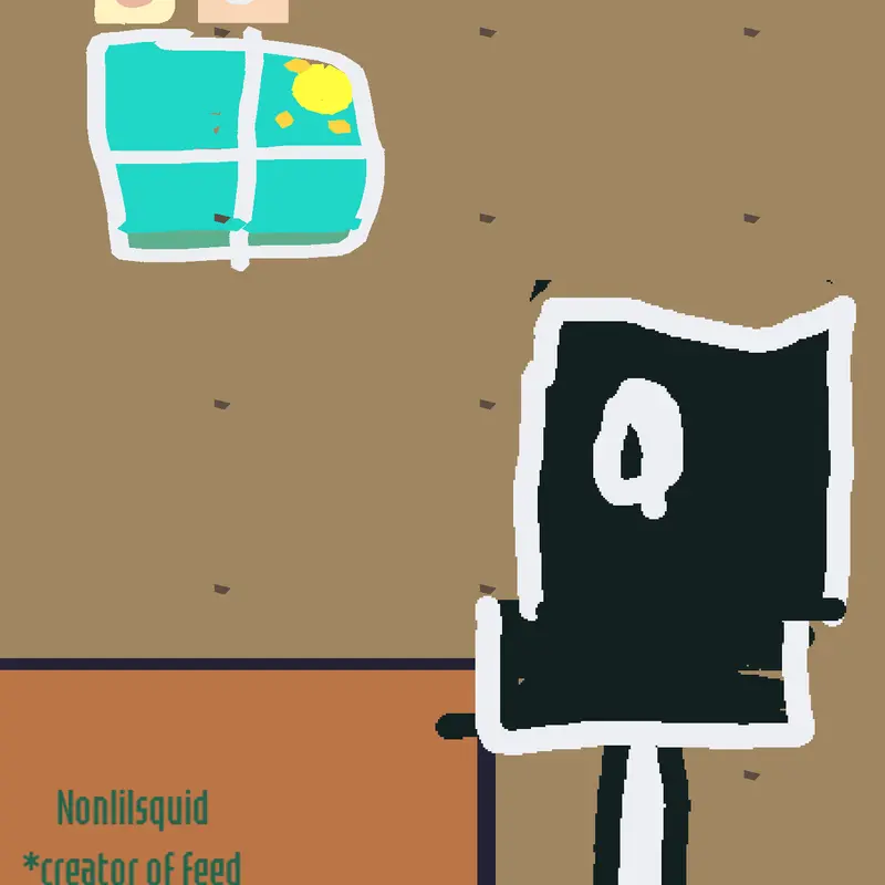 Game by @Gunvo
