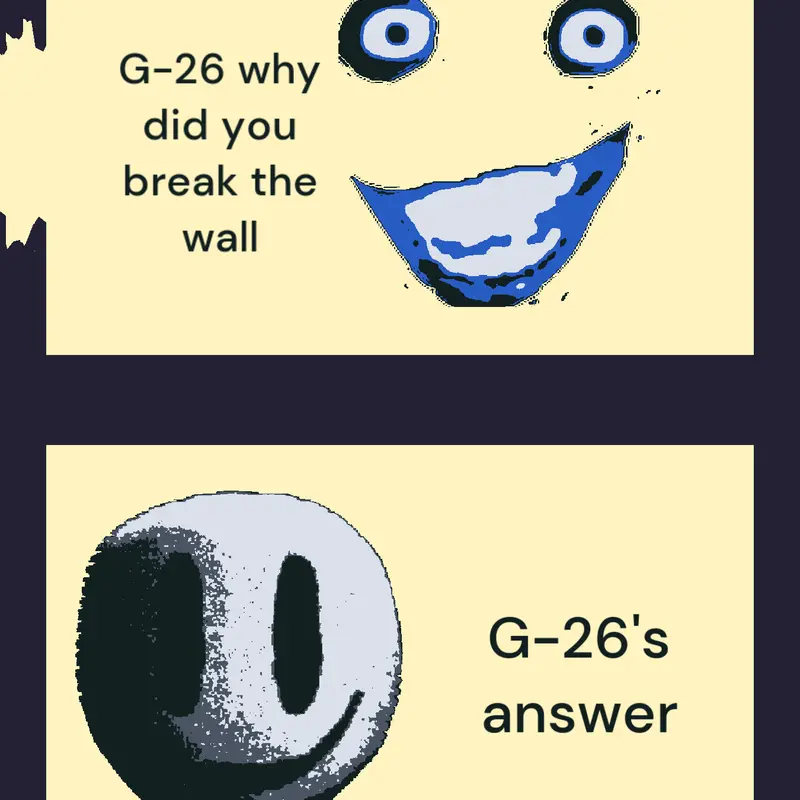 Game by @Expanded_rooms