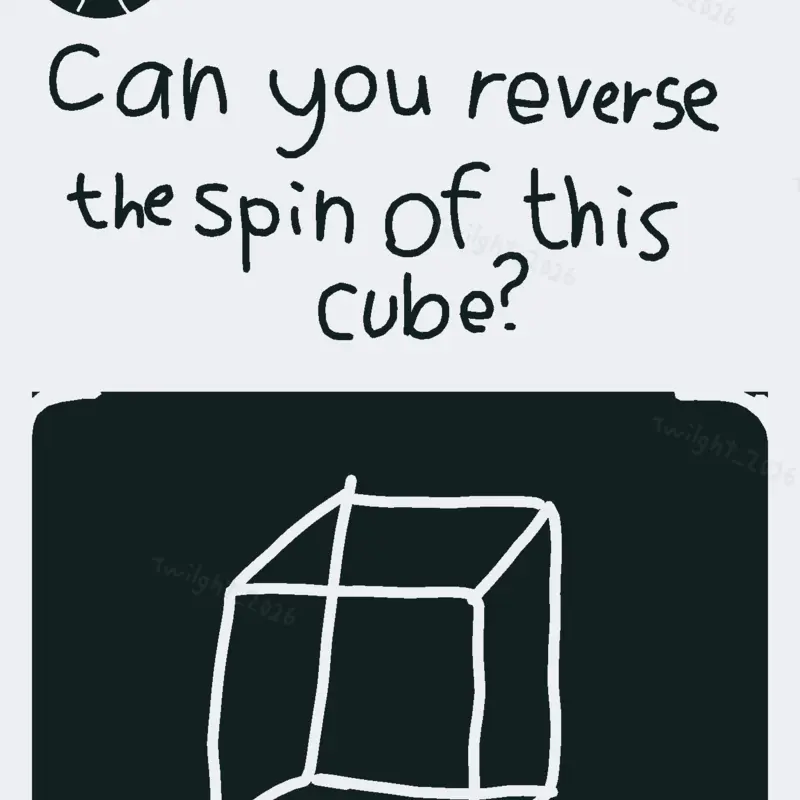 Game by @Twilght_2026