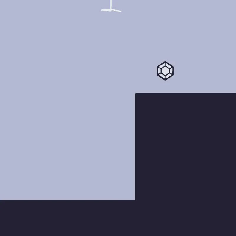 Game by @bayroom