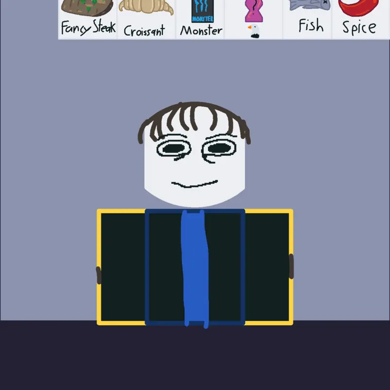 Game by @bob_skeleton