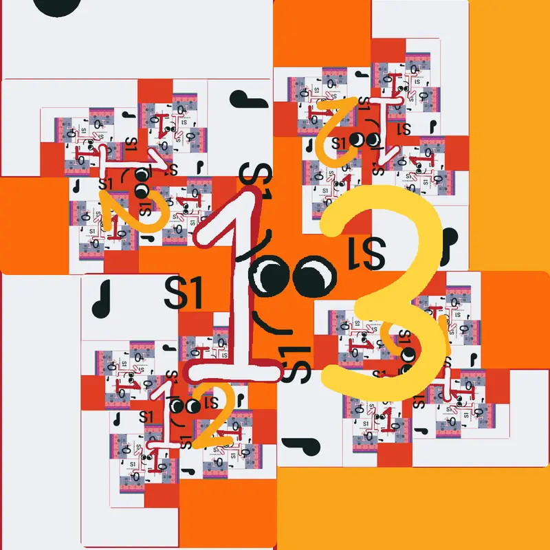 Game by @blue-dash-cube