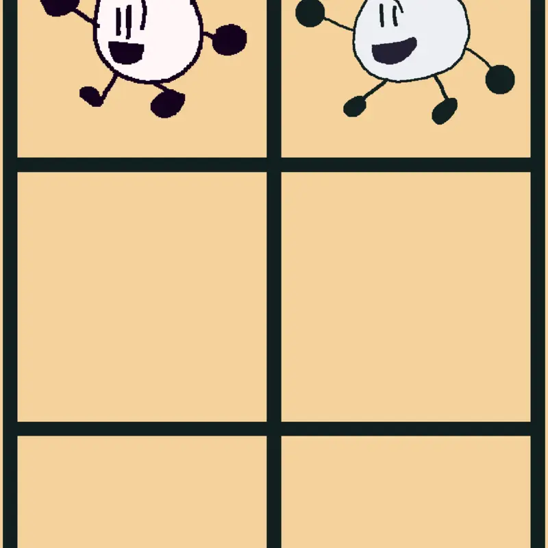 Game by @_-Isam-_