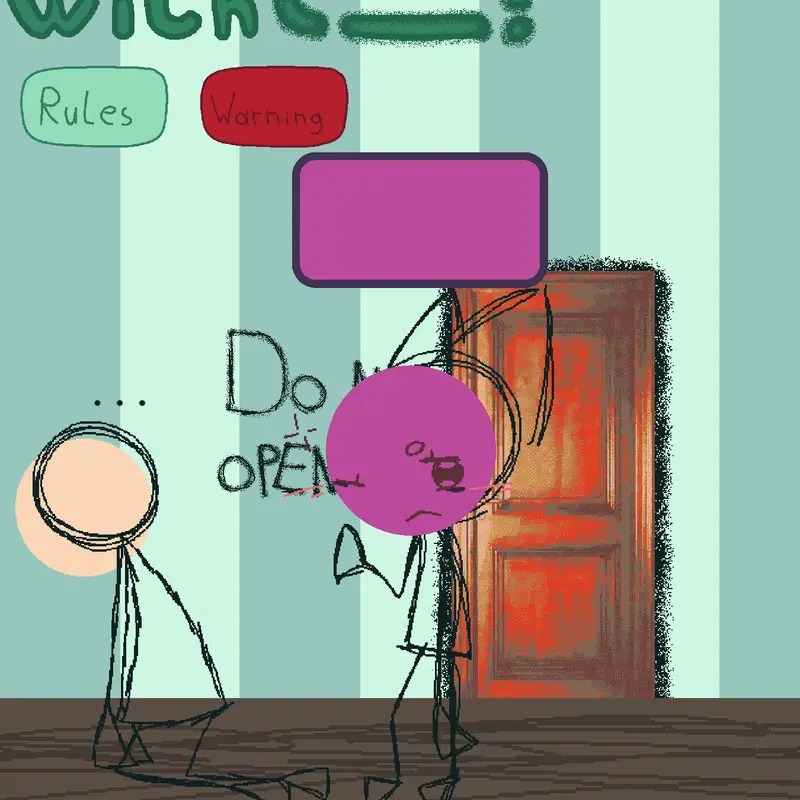 Game by @check_iom375